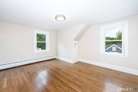 Bedroom - 343 Alling St, Berlin, CT 06037 photo 5 of 8