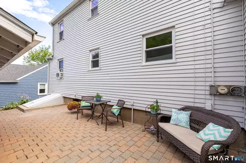 Exterior - 343 Alling St, Berlin, CT 06037 photo 4 of 7