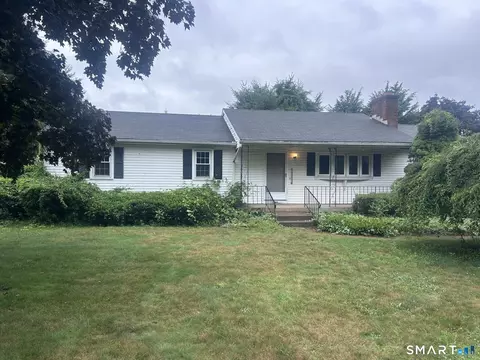 144 Rye St, Broad Brook, CT 06016