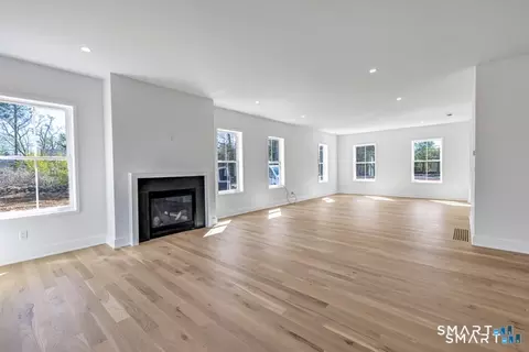 Living - 355 Spring Hill Rd, Monroe, CT 06468 photo 2 of 2