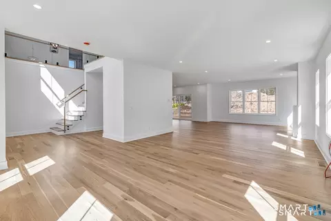 Living - 355 Spring Hill Rd, Monroe, CT 06468 photo 1 of 2