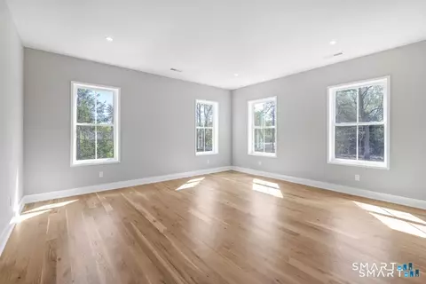Bedroom - 355 Spring Hill Rd, Monroe, CT 06468 photo 1 of 3