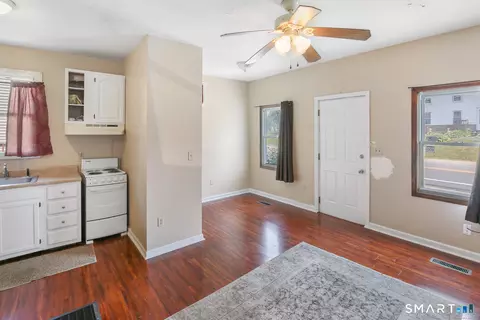 Living - 385 Putnam Pike, Killingly, CT 06241 photo 1 of 2