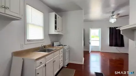 Other - 385 Putnam Pike, Killingly, CT 06241 photo 7 of 13