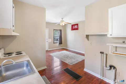 Other - 385 Putnam Pike, Killingly, CT 06241 photo 8 of 13