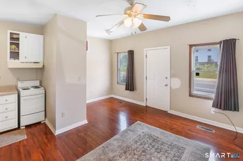 Living - 385 Putnam Pike, Killingly, CT 06241 photo 2 of 2