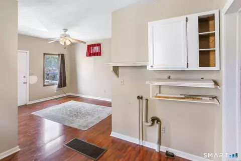 Other - 385 Putnam Pike, Killingly, CT 06241 photo 9 of 13