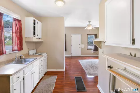 Other - 385 Putnam Pike, Killingly, CT 06241 photo 10 of 13