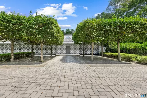 565 Oenoke Rdg, New Canaan, CT 06840