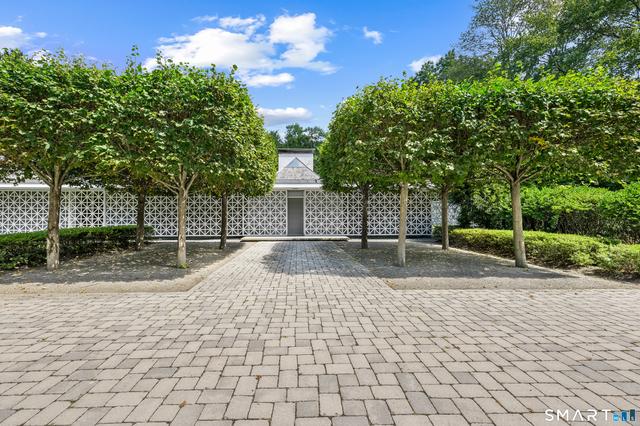 565 Oenoke Rdg, New Canaan, CT 06840