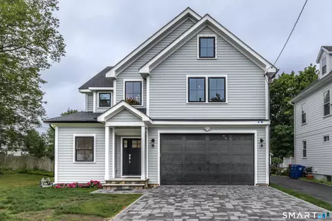 35 Myrtle St, Norwalk, CT 06855
