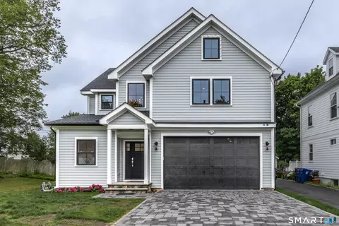 35 Myrtle St, Norwalk, CT 06855