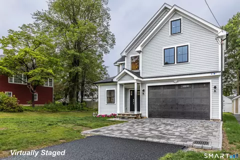35 Myrtle St, Norwalk, CT 06855