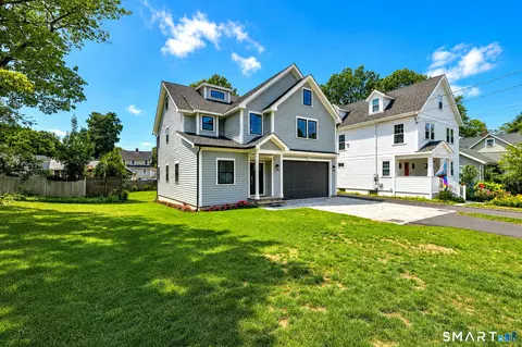 35 Myrtle St, Norwalk, CT 06855
