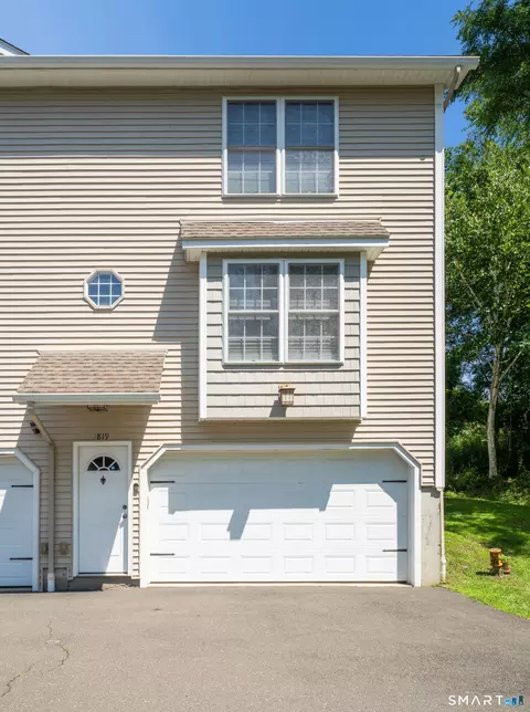 180 Grilleytown Rd #19, Waterbury, CT 06704