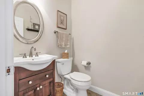 Bath - 4 Founders Way, Monroe, CT 06468 photo 1 of 3