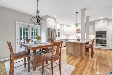 Other - 4 Founders Way, Monroe, CT 06468 photo 1 of 5