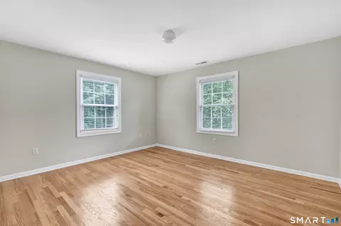 Bedroom - 4 Founders Way, Monroe, CT 06468 photo 5 of 5