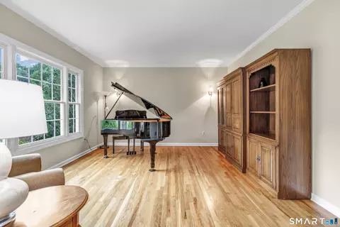 Living - 4 Founders Way, Monroe, CT 06468 photo 1 of 7