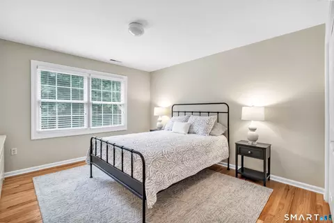 Bedroom - 4 Founders Way, Monroe, CT 06468 photo 3 of 5