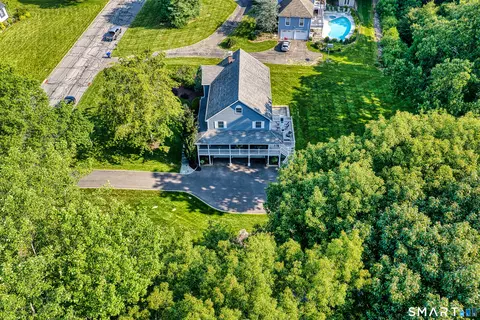 View/Area - 4 Founders Way, Monroe, CT 06468 photo 1 of 2