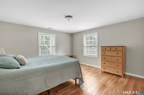 Bedroom - 4 Founders Way, Monroe, CT 06468 photo 4 of 5