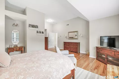 Bedroom - 4 Founders Way, Monroe, CT 06468 photo 2 of 5