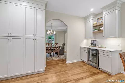 Kitchen - 4 Founders Way, Monroe, CT 06468 photo 5 of 5