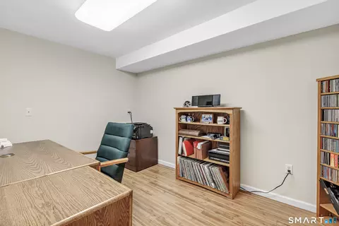 Other - 4 Founders Way, Monroe, CT 06468 photo 4 of 5