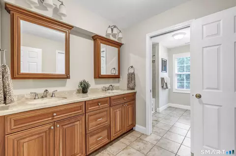 Other - 4 Founders Way, Monroe, CT 06468 photo 2 of 5