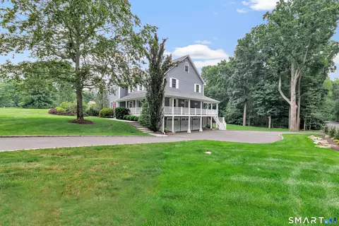 Other - 4 Founders Way, Monroe, CT 06468 photo 5 of 5