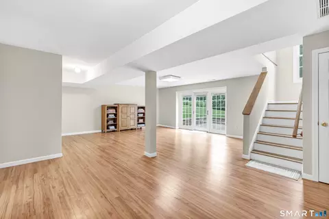 Other - 4 Founders Way, Monroe, CT 06468 photo 3 of 5