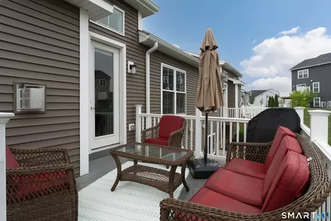 Exterior - 41 Soderman Way #41, Cheshire, CT 06410 photo 4 of 5