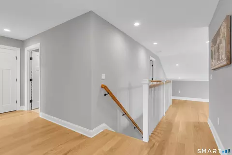 Entry Way - 41 Soderman Way #41, Cheshire, CT 06410 photo 2 of 2