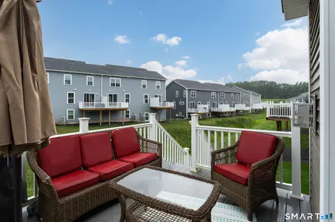 Exterior - 41 Soderman Way #41, Cheshire, CT 06410 photo 3 of 5