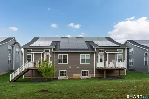 Other - 41 Soderman Way #41, Cheshire, CT 06410 photo 10 of 10