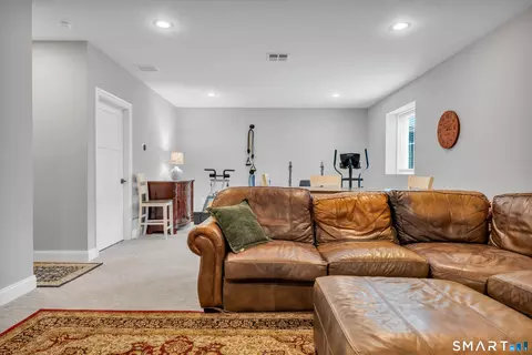 Other - 41 Soderman Way #41, Cheshire, CT 06410 photo 9 of 10