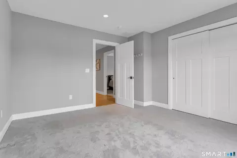 Bedroom - 41 Soderman Way #41, Cheshire, CT 06410 photo 7 of 7