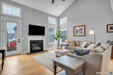 Other - 41 Soderman Way #41, Cheshire, CT 06410 photo 2 of 10