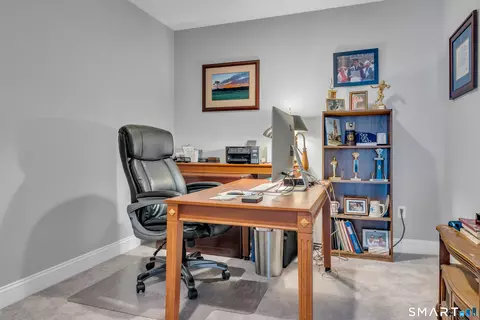 Other - 41 Soderman Way #41, Cheshire, CT 06410 photo 6 of 10