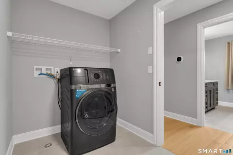 Other - 41 Soderman Way #41, Cheshire, CT 06410 photo 7 of 10