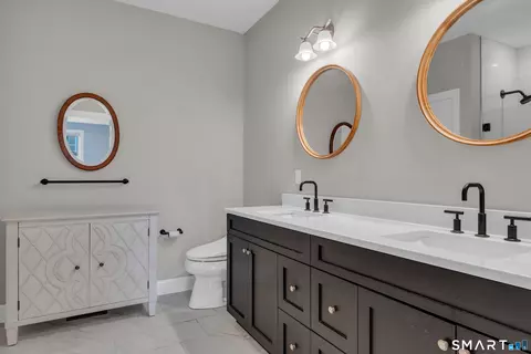 Bath - 41 Soderman Way #41, Cheshire, CT 06410 photo 1 of 5