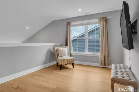 Other - 41 Soderman Way #41, Cheshire, CT 06410 photo 5 of 10
