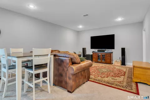 Other - 41 Soderman Way #41, Cheshire, CT 06410 photo 8 of 10