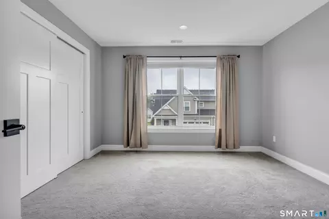 Bedroom - 41 Soderman Way #41, Cheshire, CT 06410 photo 6 of 7