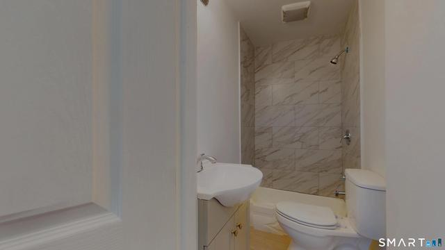24 Bond St, Hartford, CT 06114