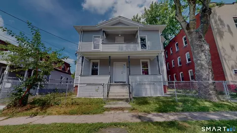24 Bond St, Hartford, CT 06114