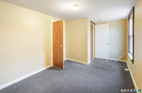 Bedroom - 383 Putnam Pike, Killingly, CT 06241 photo 9 of 17
