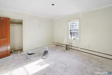 Bedroom - 383 Putnam Pike, Killingly, CT 06241 photo 10 of 17