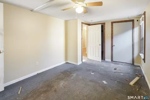 Bedroom - 383 Putnam Pike, Killingly, CT 06241 photo 3 of 17